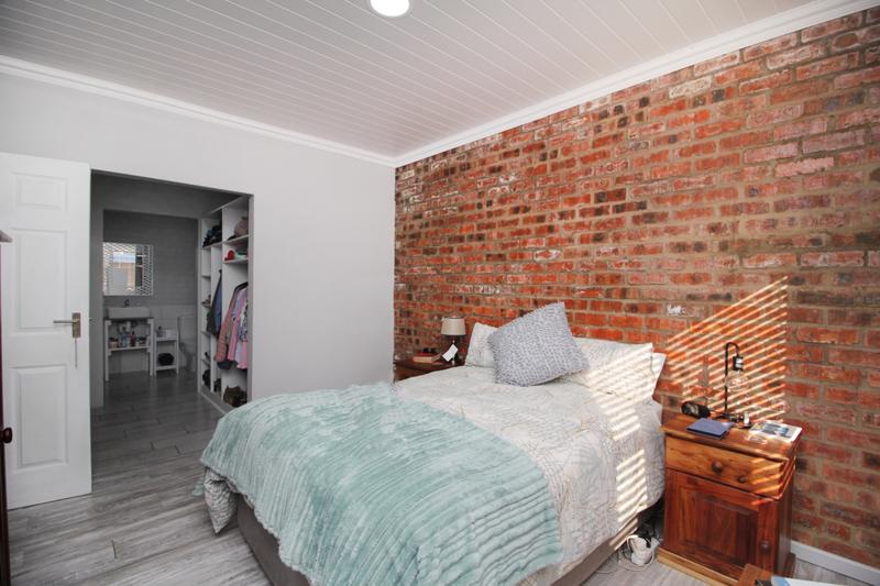 3 Bedroom Property for Sale in Tergniet Western Cape